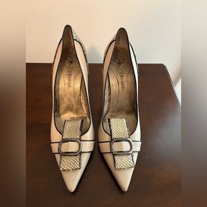 J Renee size 12 barely worn
